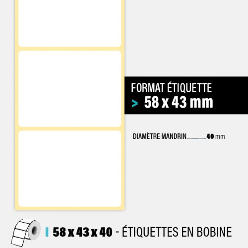 58x43x40-bobines-etiquettes-rpac2